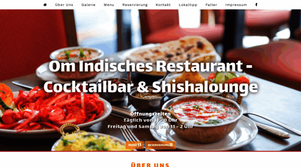 restaurant-om.at