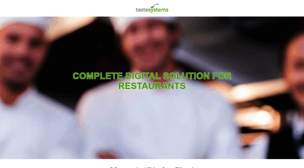 restaurant-online.biz