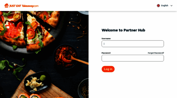 restaurant-portal.takeaway.com