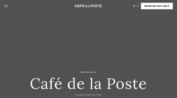 restaurant-poste-cully.ch