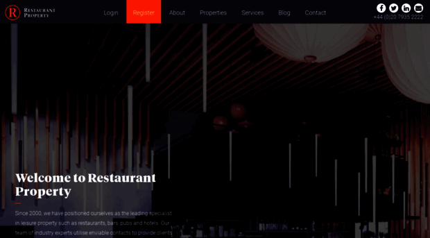 restaurant-property.co.uk