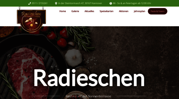 restaurant-radieschen.de