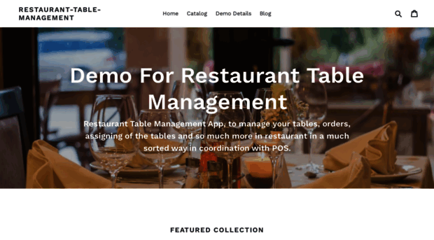 restaurant-table-management.myshopify.com