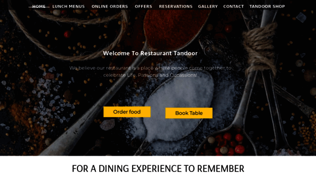 restaurant-tandoor.ch