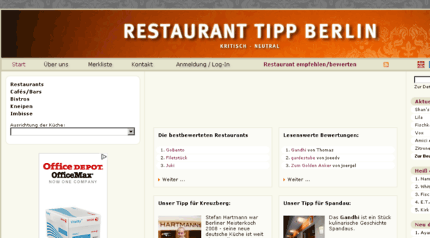 restaurant-tipp-berlin.de