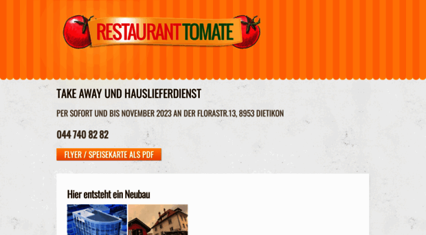 restaurant-tomate.ch