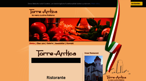 restaurant-torreantica.de