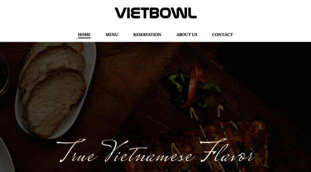 restaurant-vietbowl.firebaseapp.com