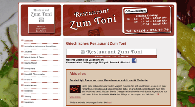 restaurant-zum-toni.de