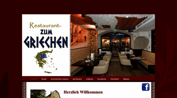 restaurant-zumgriechen.at