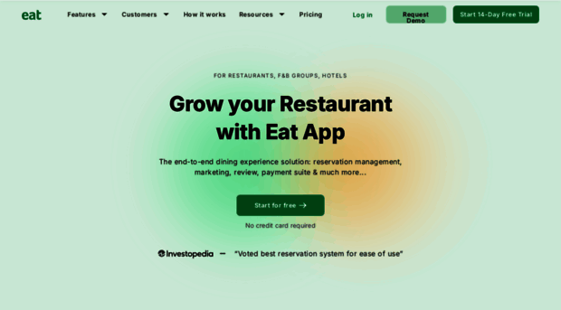 restaurant.eatapp.co