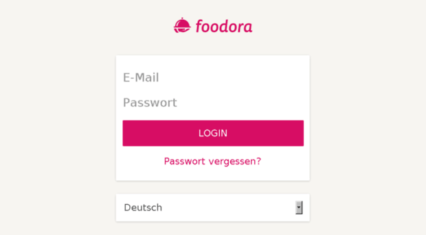 restaurant.foodora.de