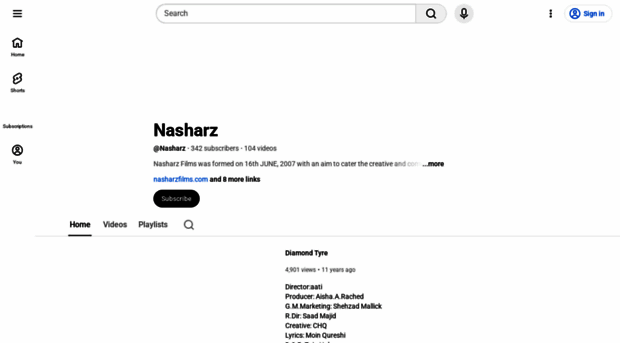 restaurant.nasharzfilms.com