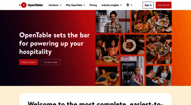 restaurant.opentable.com.au