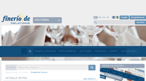 restaurant.rp-online.de