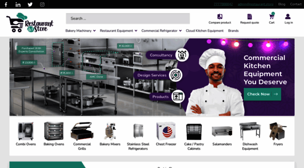 restaurant.store