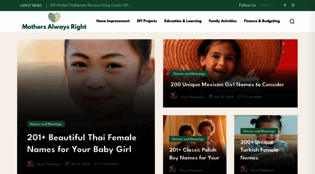 restaurantautarot.ca