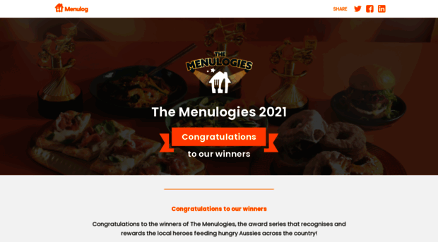 restaurantawards.menulog.com.au