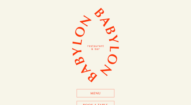 restaurantbabylon.dk