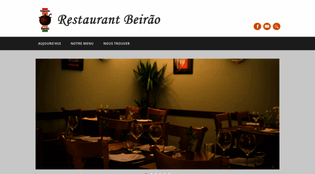 restaurantbeirao.lu