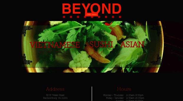 restaurantbeyond.com
