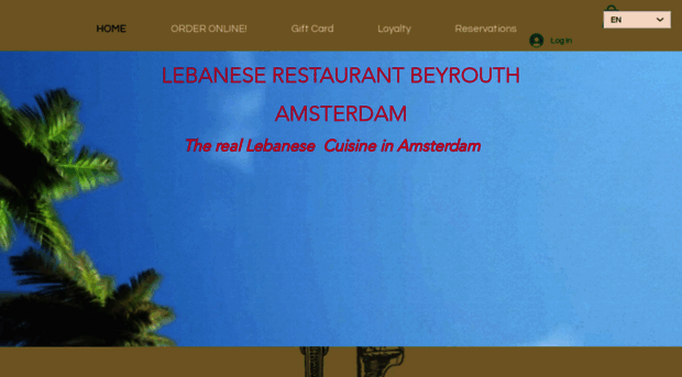 restaurantbeyrouth.online