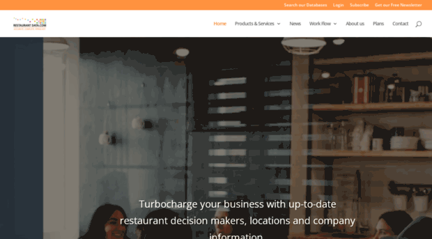 restaurantchains.net