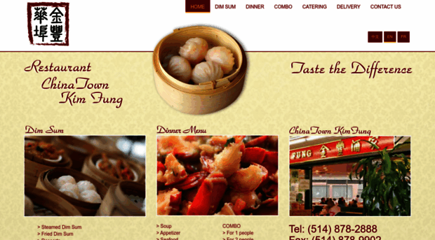 restaurantchinatownkimfung.com