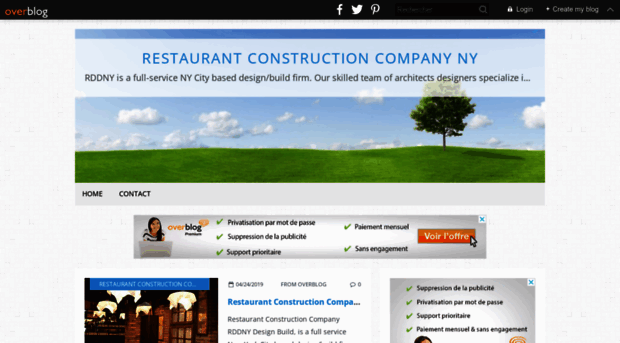 restaurantconstruction.over-blog.com