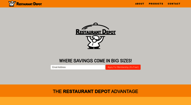 restaurantdepot.com.ph