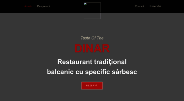 restaurantdinar.ro