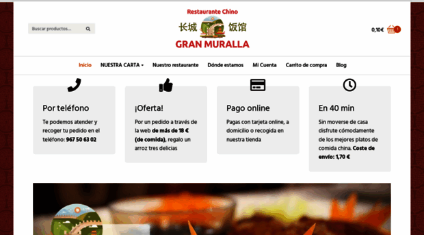 restaurante-chino-granmuralla.com