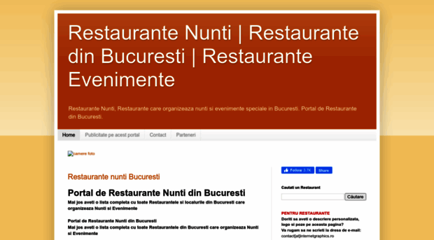 restaurante-nunti.blogspot.com
