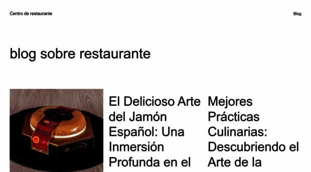 restaurantealejandrodeltoro.com