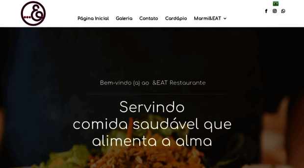 restauranteat.com.br