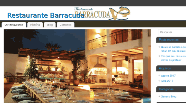 restaurantebarracuda.com.br