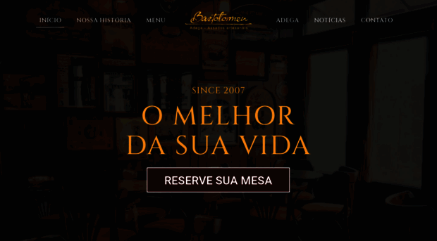 restaurantebartolomeu.com.br