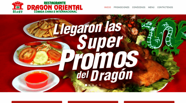 restaurantedragonoriental.com