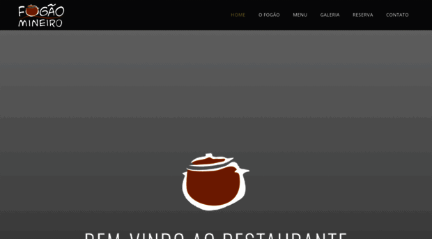 restaurantefogaomineiro.com.br