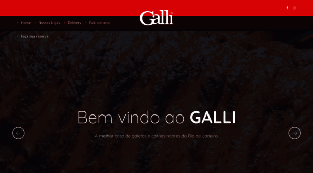 restaurantegalli.com.br