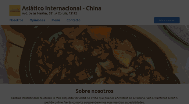 restauranteinternacional.es