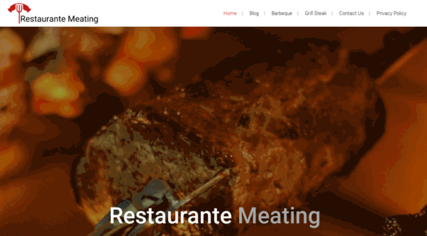 restaurantemeating.com