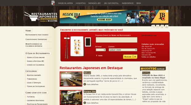 restaurantesjaponeses.com.br