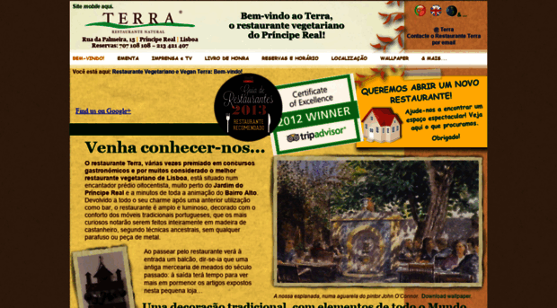 restauranteterra.pt