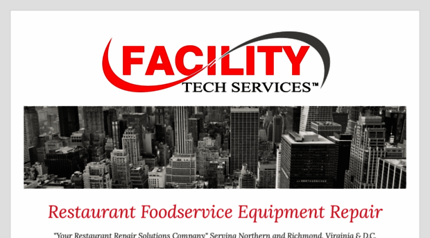 restaurantfoodserviceequipmentrepair.wordpress.com