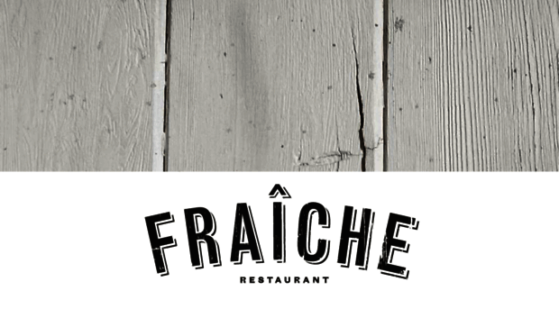 restaurantfraiche.nl