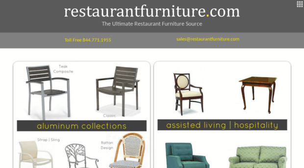 restaurantfurniture.com