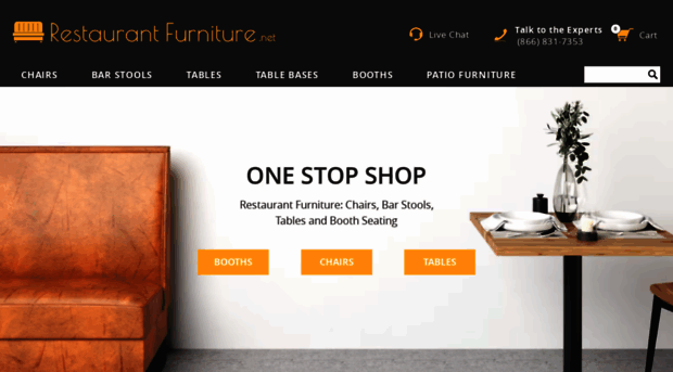 restaurantfurniture.net