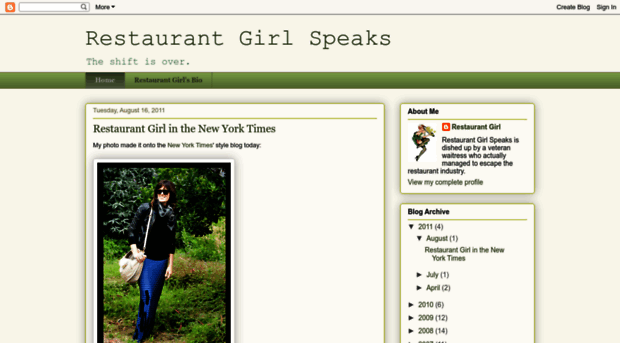 restaurantgirlspeaks.blogspot.com