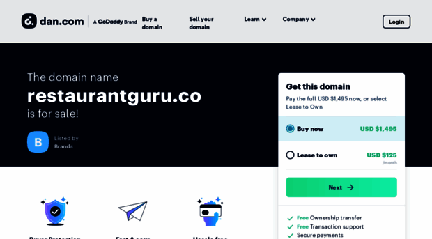 restaurantguru.co